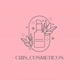 Cris_Cosmeticos