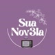 SuaNov3la