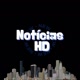 Notícias HD