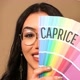 CAPRICE Arquitetura Infantil