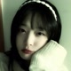 Sulli ☆