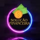 Solução Financeira