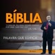 palavra que Edifica