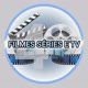 FILMES & SÉRIES TV