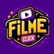 Canal FilmeClick