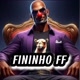 FININHO FF