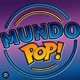 Mundo POP
