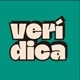 Revista Verídica
