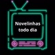 novelas todo dia😁
