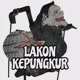 lakonkepungkur