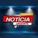 NOTÍCIA URGENTE 🚨