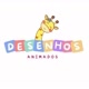 Desenhosanimados