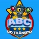 Abcdotransito