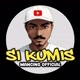 Si Kumis Mancing Official