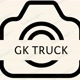 GK TRUCK
