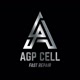 Agpcell Official