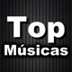 TOP MÚSICAS