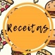 RECEITAS DO INSTAGRAM