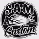 .samcustom