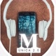 Música 2.0