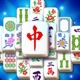 mahjong