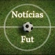 Notícias Fut