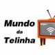 TELINHA