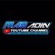 MasAdinOfficial