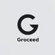 groceed