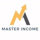 Master Income