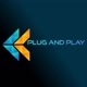 Plug and Play