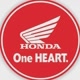 pt.astra.honda_motor