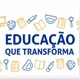 EDUCA TRANSFORMA