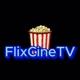 FlixCineTv