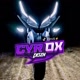 CyroX⚡