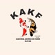 KAKF