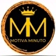 MOTIVA.MINUTO