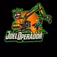 Joel_operador_ofc