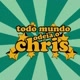 TODO MUNDO ODEIA CHRIS 02