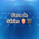 Casa de Séries 🍿🎬