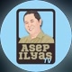 asep ilyas TV