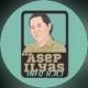 info Haji Asep Ilyas