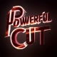 Powerful Cut
