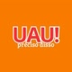 uauprecisodisso