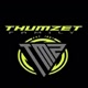 THUMZET family