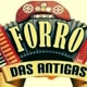 FORRÓ DAS ANTIGAS