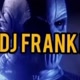 Frank Mix710