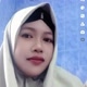 Siti Almukaroh