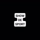 SHOW DE SPORT
