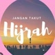 HIJRAH